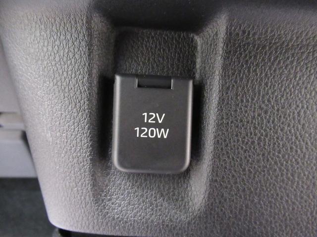 ムーヴキャンバス セオリーGターボ シートヒーター 両側パワースライドドア オートライト キーフリー パノラマモニター ナビ ドライブレコーダー USB入力端子 Bluetooth ティーゼットデオプラス エコアイドル非装着車(27枚目)