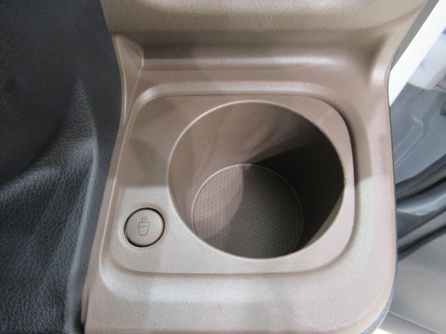 ムーヴキャンバス セオリーGターボ シートヒーター 両側パワースライドドア オートライト キーフリー パノラマモニター ナビ ドライブレコーダー USB入力端子 Bluetooth ティーゼットデオプラス エコアイドル非装着車(34枚目)