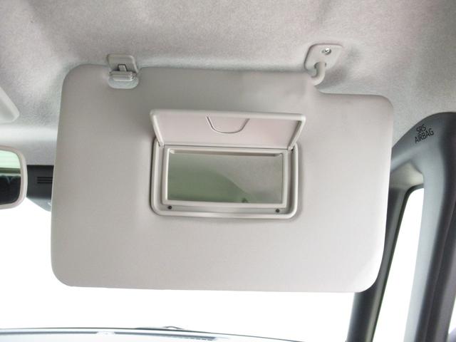 ムーヴキャンバス セオリーGターボ シートヒーター 両側パワースライドドア オートライト キーフリー パノラマモニター ナビ ドライブレコーダー USB入力端子 Bluetooth ティーゼットデオプラス エコアイドル非装着車(37枚目)