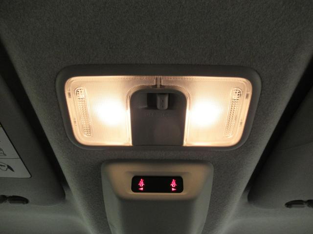 ムーヴキャンバス セオリーGターボ シートヒーター 両側パワースライドドア オートライト キーフリー パノラマモニター ナビ ドライブレコーダー USB入力端子 Bluetooth ティーゼットデオプラス エコアイドル非装着車(38枚目)