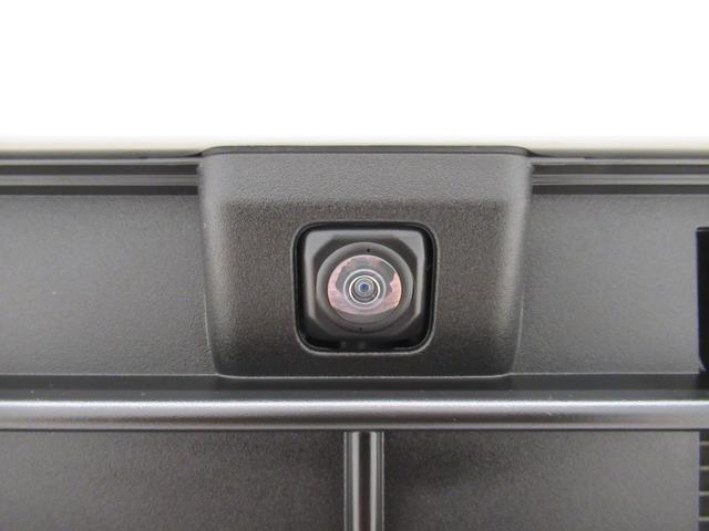 ムーヴキャンバス セオリーGターボ シートヒーター 両側パワースライドドア オートライト キーフリー パノラマモニター ナビ ドライブレコーダー USB入力端子 Bluetooth ティーゼットデオプラス エコアイドル非装着車(43枚目)