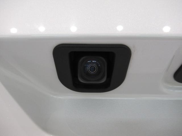 ムーヴキャンバス セオリーGターボ シートヒーター 両側パワースライドドア オートライト キーフリー パノラマモニター ナビ ドライブレコーダー USB入力端子 Bluetooth ティーゼットデオプラス エコアイドル非装着車(44枚目)