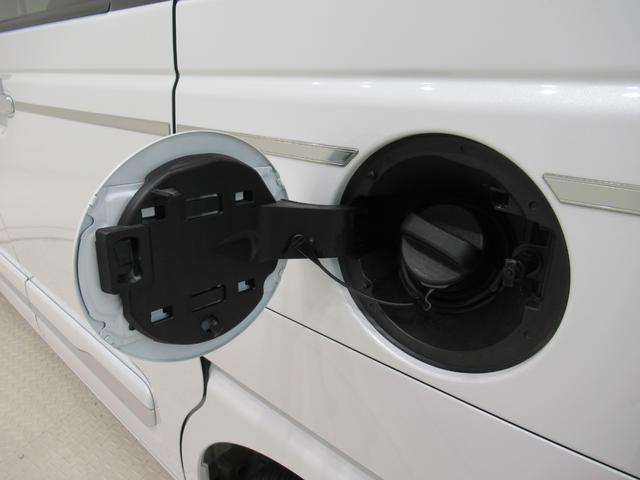 ムーヴキャンバス セオリーGターボ シートヒーター 両側パワースライドドア オートライト キーフリー パノラマモニター ナビ ドライブレコーダー USB入力端子 Bluetooth ティーゼットデオプラス エコアイドル非装着車(51枚目)