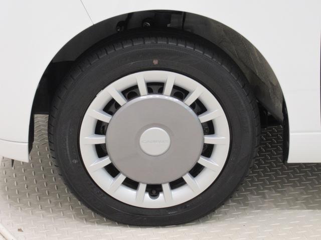 ムーヴキャンバス セオリーGターボ シートヒーター 両側パワースライドドア オートライト キーフリー パノラマモニター ナビ ドライブレコーダー USB入力端子 Bluetooth ティーゼットデオプラス エコアイドル非装着車(52枚目)