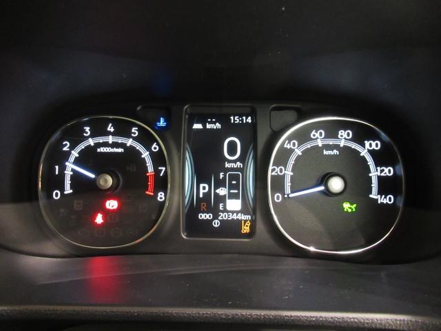 ムーヴキャンバス セオリーGターボ シートヒーター 両側パワースライドドア オートライト キーフリー パノラマモニター ナビ ドライブレコーダー USB入力端子 Bluetooth ティーゼットデオプラス エコアイドル非装着車(57枚目)