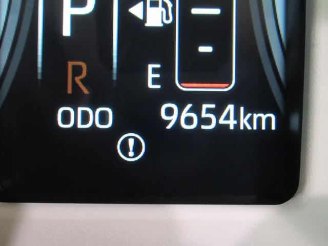 ムーヴキャンバス ストライプスG 両側パワースライドドア シートヒーター USB入力端子 ホッとカップホルダー オートライト キーフリー アイドリングストップ 電動パーキングブレーキ ティーゼットデオプラス(11枚目)