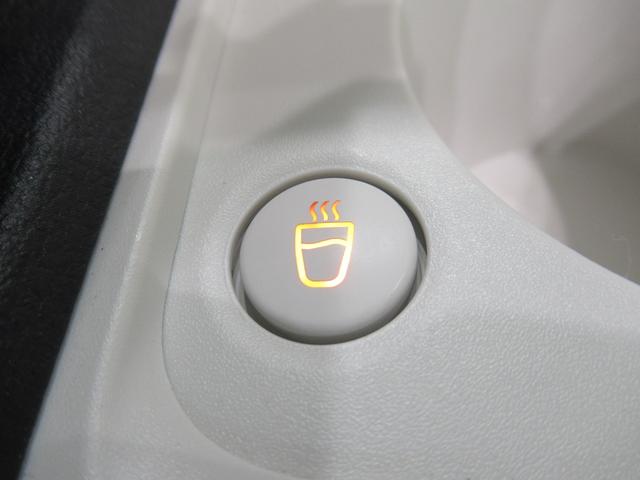 ムーヴキャンバス ストライプスG 両側パワースライドドア シートヒーター USB入力端子 ホッとカップホルダー オートライト キーフリー アイドリングストップ 電動パーキングブレーキ ティーゼットデオプラス(20枚目)