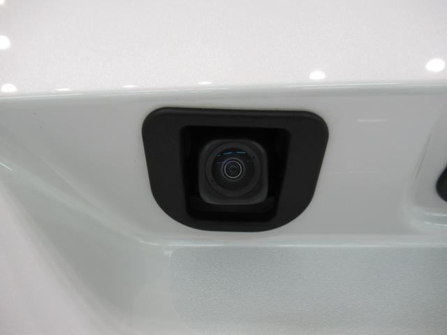 ムーヴキャンバス ストライプスG 両側パワースライドドア シートヒーター USB入力端子 ホッとカップホルダー オートライト キーフリー アイドリングストップ 電動パーキングブレーキ ティーゼットデオプラス(37枚目)