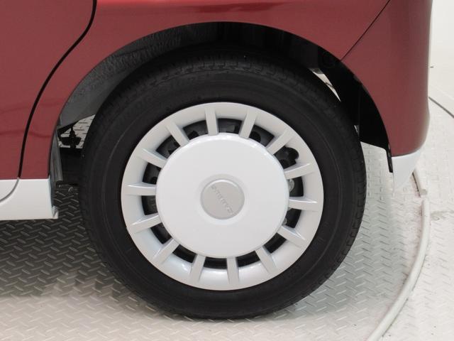 ムーヴキャンバス ストライプスＧ　パノラマモニター　７インチナビ　ドライブレコーダー　両側パワースライドドア　シートヒーター　ＵＳＢ入力端子　Ｂｌｕｅｔｏｏｔｈ　ホッとカップホルダー　オートライト　キーフリー　アイドリングストップ（9枚目）