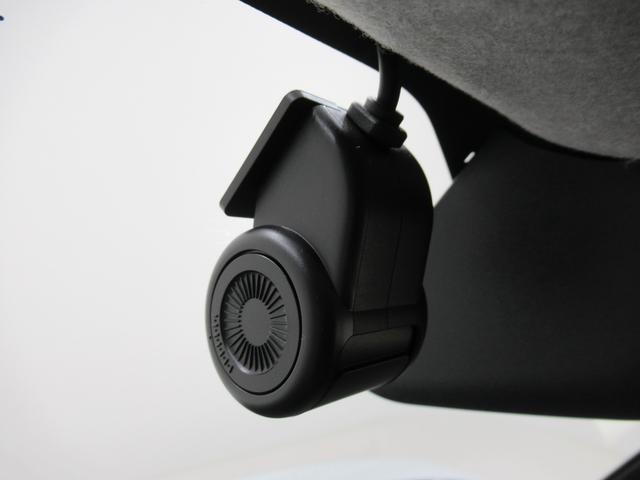 ムーヴキャンバス ストライプスＧ　パノラマモニター　７インチナビ　ドライブレコーダー　両側パワースライドドア　シートヒーター　ＵＳＢ入力端子　Ｂｌｕｅｔｏｏｔｈ　ホッとカップホルダー　オートライト　キーフリー　アイドリングストップ（19枚目）