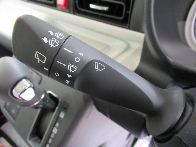 ムーヴキャンバス ストライプスＧ　パノラマモニター　７インチナビ　ドライブレコーダー　両側パワースライドドア　シートヒーター　ＵＳＢ入力端子　Ｂｌｕｅｔｏｏｔｈ　ホッとカップホルダー　オートライト　キーフリー　アイドリングストップ（21枚目）