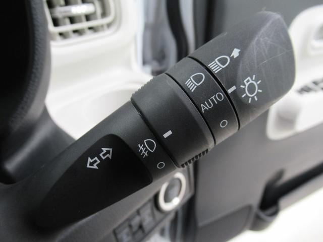 ムーヴキャンバス ストライプスＧ　パノラマモニター　７インチナビ　ドライブレコーダー　両側パワースライドドア　シートヒーター　ＵＳＢ入力端子　Ｂｌｕｅｔｏｏｔｈ　ホッとカップホルダー　オートライト　キーフリー　アイドリングストップ（22枚目）