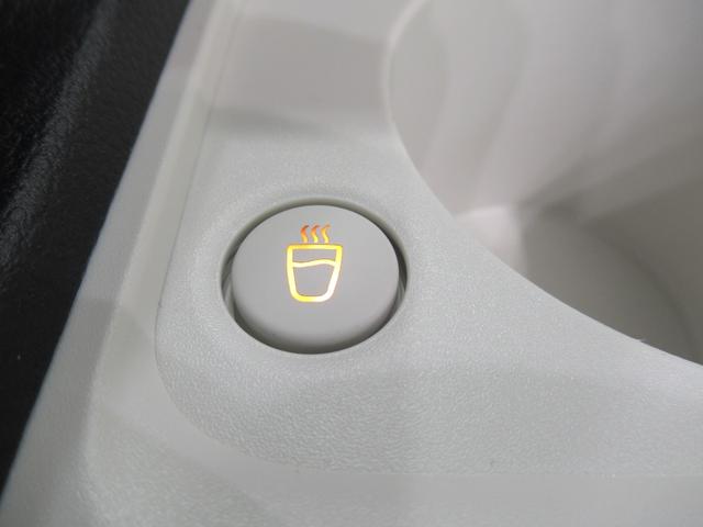 ムーヴキャンバス ストライプスＧ　パノラマモニター　７インチナビ　ドライブレコーダー　両側パワースライドドア　シートヒーター　ＵＳＢ入力端子　Ｂｌｕｅｔｏｏｔｈ　ホッとカップホルダー　オートライト　キーフリー　アイドリングストップ（28枚目）