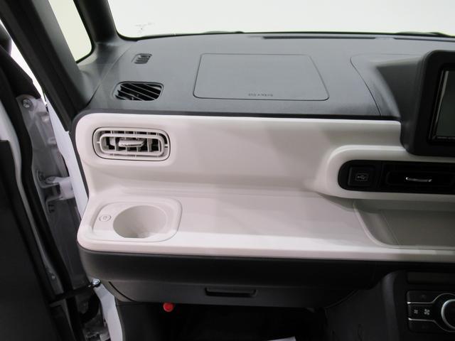 ムーヴキャンバス ストライプスＧ　パノラマモニター　７インチナビ　ドライブレコーダー　両側パワースライドドア　シートヒーター　ＵＳＢ入力端子　Ｂｌｕｅｔｏｏｔｈ　ホッとカップホルダー　オートライト　キーフリー　アイドリングストップ（34枚目）