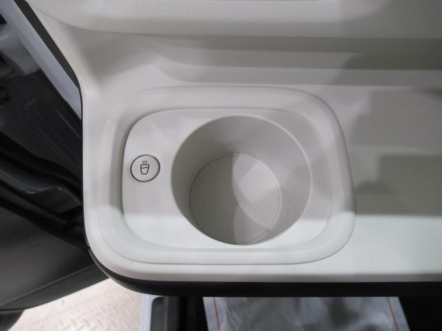 ムーヴキャンバス ストライプスＧ　パノラマモニター　７インチナビ　ドライブレコーダー　両側パワースライドドア　シートヒーター　ＵＳＢ入力端子　Ｂｌｕｅｔｏｏｔｈ　ホッとカップホルダー　オートライト　キーフリー　アイドリングストップ（35枚目）