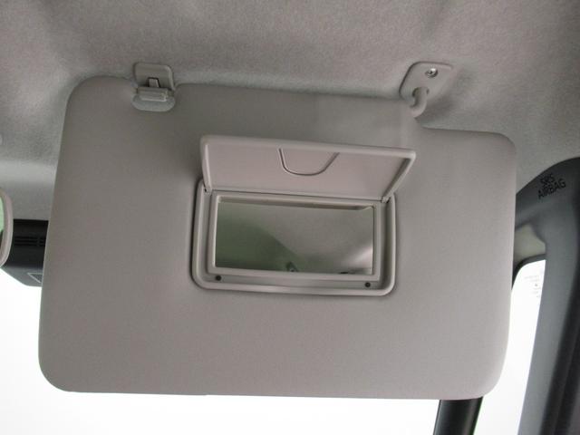 ムーヴキャンバス ストライプスＧ　パノラマモニター　７インチナビ　ドライブレコーダー　両側パワースライドドア　シートヒーター　ＵＳＢ入力端子　Ｂｌｕｅｔｏｏｔｈ　ホッとカップホルダー　オートライト　キーフリー　アイドリングストップ（39枚目）