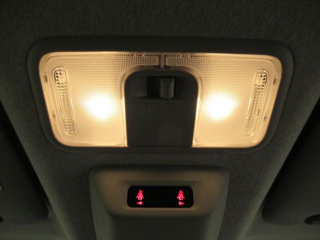 ムーヴキャンバス ストライプスＧ　パノラマモニター　７インチナビ　ドライブレコーダー　両側パワースライドドア　シートヒーター　ＵＳＢ入力端子　Ｂｌｕｅｔｏｏｔｈ　ホッとカップホルダー　オートライト　キーフリー　アイドリングストップ（40枚目）