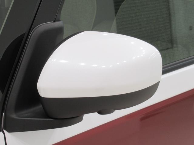 ムーヴキャンバス ストライプスＧ　パノラマモニター　７インチナビ　ドライブレコーダー　両側パワースライドドア　シートヒーター　ＵＳＢ入力端子　Ｂｌｕｅｔｏｏｔｈ　ホッとカップホルダー　オートライト　キーフリー　アイドリングストップ（43枚目）