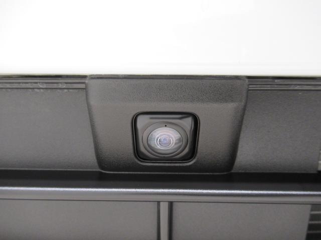 ムーヴキャンバス ストライプスＧ　パノラマモニター　７インチナビ　ドライブレコーダー　両側パワースライドドア　シートヒーター　ＵＳＢ入力端子　Ｂｌｕｅｔｏｏｔｈ　ホッとカップホルダー　オートライト　キーフリー　アイドリングストップ（45枚目）