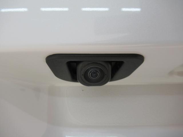 ムーヴキャンバス ストライプスＧ　パノラマモニター　７インチナビ　ドライブレコーダー　両側パワースライドドア　シートヒーター　ＵＳＢ入力端子　Ｂｌｕｅｔｏｏｔｈ　ホッとカップホルダー　オートライト　キーフリー　アイドリングストップ（46枚目）