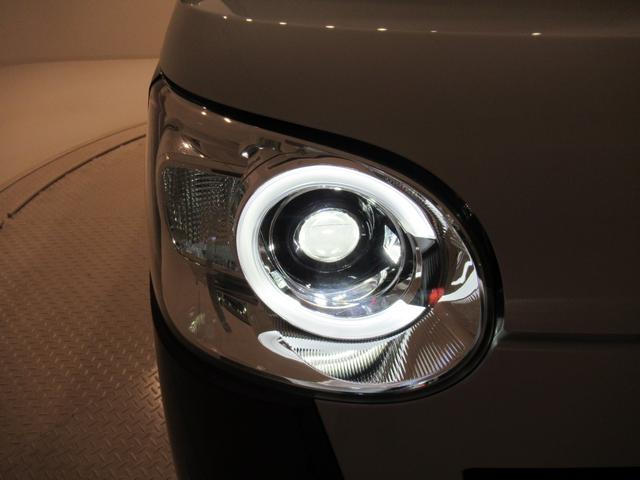 ムーヴキャンバス ストライプスＧ　パノラマモニター　７インチナビ　ドライブレコーダー　両側パワースライドドア　シートヒーター　ＵＳＢ入力端子　Ｂｌｕｅｔｏｏｔｈ　ホッとカップホルダー　オートライト　キーフリー　アイドリングストップ（47枚目）