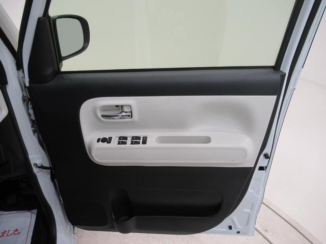 ムーヴキャンバス ストライプスＧ　パノラマモニター　７インチナビ　ドライブレコーダー　両側パワースライドドア　シートヒーター　ＵＳＢ入力端子　Ｂｌｕｅｔｏｏｔｈ　ホッとカップホルダー　オートライト　キーフリー　アイドリングストップ（52枚目）