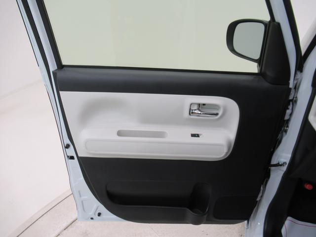 ムーヴキャンバス ストライプスＧ　パノラマモニター　７インチナビ　ドライブレコーダー　両側パワースライドドア　シートヒーター　ＵＳＢ入力端子　Ｂｌｕｅｔｏｏｔｈ　ホッとカップホルダー　オートライト　キーフリー　アイドリングストップ（53枚目）