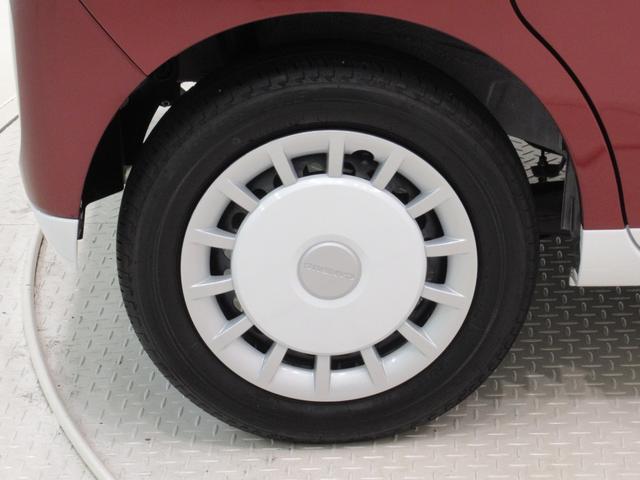 ムーヴキャンバス ストライプスＧ　パノラマモニター　７インチナビ　ドライブレコーダー　両側パワースライドドア　シートヒーター　ＵＳＢ入力端子　Ｂｌｕｅｔｏｏｔｈ　ホッとカップホルダー　オートライト　キーフリー　アイドリングストップ（57枚目）