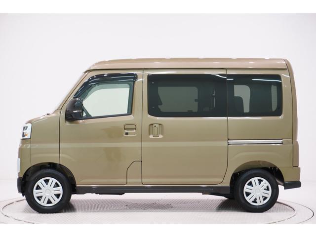 アトレー ＲＳ　ＬＥＤヘッドランプ　バックモニター　９インチディスプレイオーディオ　ドライブレコーダー　両側パワースライドドア　ＵＳＢ入力端子　Ｂｌｕｅｔｏｏｔｈ　オートライト　キーフリー　アイドリングストップ（5枚目）