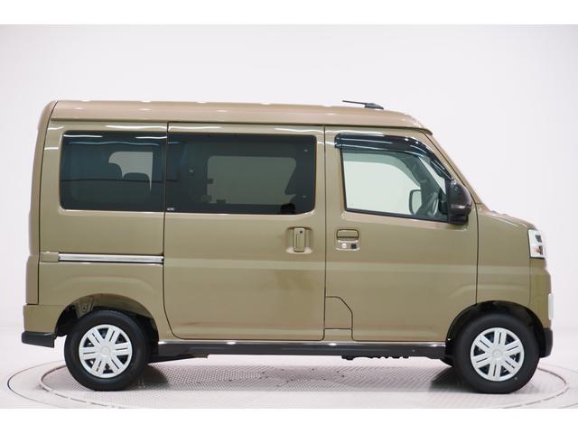 アトレー ＲＳ　ＬＥＤヘッドランプ　バックモニター　９インチディスプレイオーディオ　ドライブレコーダー　両側パワースライドドア　ＵＳＢ入力端子　Ｂｌｕｅｔｏｏｔｈ　オートライト　キーフリー　アイドリングストップ（6枚目）