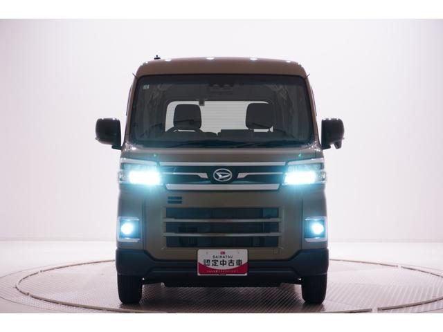アトレー ＲＳ　ＬＥＤヘッドランプ　バックモニター　９インチディスプレイオーディオ　ドライブレコーダー　両側パワースライドドア　ＵＳＢ入力端子　Ｂｌｕｅｔｏｏｔｈ　オートライト　キーフリー　アイドリングストップ（8枚目）