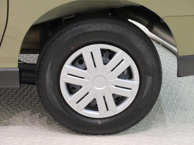 アトレー ＲＳ　ＬＥＤヘッドランプ　バックモニター　９インチディスプレイオーディオ　ドライブレコーダー　両側パワースライドドア　ＵＳＢ入力端子　Ｂｌｕｅｔｏｏｔｈ　オートライト　キーフリー　アイドリングストップ（9枚目）