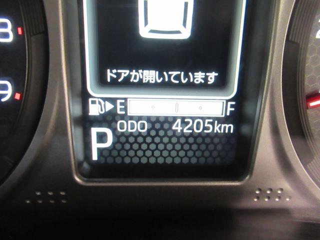 アトレー ＲＳ　ＬＥＤヘッドランプ　バックモニター　９インチディスプレイオーディオ　ドライブレコーダー　両側パワースライドドア　ＵＳＢ入力端子　Ｂｌｕｅｔｏｏｔｈ　オートライト　キーフリー　アイドリングストップ（11枚目）