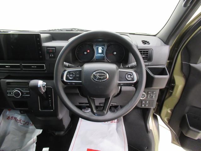 アトレー ＲＳ　ＬＥＤヘッドランプ　バックモニター　９インチディスプレイオーディオ　ドライブレコーダー　両側パワースライドドア　ＵＳＢ入力端子　Ｂｌｕｅｔｏｏｔｈ　オートライト　キーフリー　アイドリングストップ（12枚目）