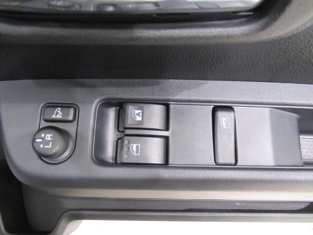 アトレー ＲＳ　ＬＥＤヘッドランプ　バックモニター　９インチディスプレイオーディオ　ドライブレコーダー　両側パワースライドドア　ＵＳＢ入力端子　Ｂｌｕｅｔｏｏｔｈ　オートライト　キーフリー　アイドリングストップ（15枚目）