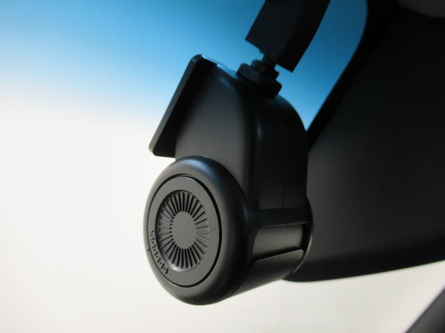 アトレー ＲＳ　ＬＥＤヘッドランプ　バックモニター　９インチディスプレイオーディオ　ドライブレコーダー　両側パワースライドドア　ＵＳＢ入力端子　Ｂｌｕｅｔｏｏｔｈ　オートライト　キーフリー　アイドリングストップ（18枚目）