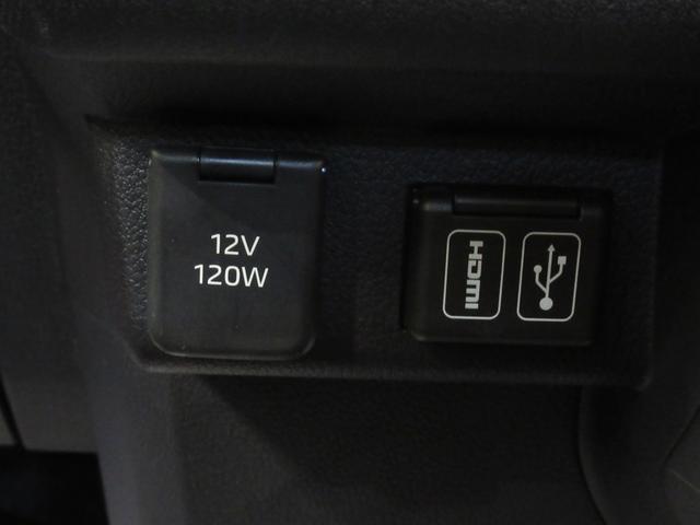 アトレー ＲＳ　ＬＥＤヘッドランプ　バックモニター　９インチディスプレイオーディオ　ドライブレコーダー　両側パワースライドドア　ＵＳＢ入力端子　Ｂｌｕｅｔｏｏｔｈ　オートライト　キーフリー　アイドリングストップ（19枚目）