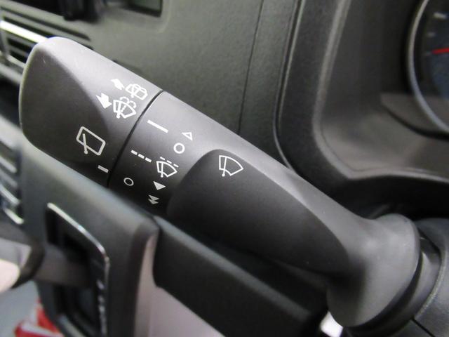 アトレー ＲＳ　ＬＥＤヘッドランプ　バックモニター　９インチディスプレイオーディオ　ドライブレコーダー　両側パワースライドドア　ＵＳＢ入力端子　Ｂｌｕｅｔｏｏｔｈ　オートライト　キーフリー　アイドリングストップ（20枚目）