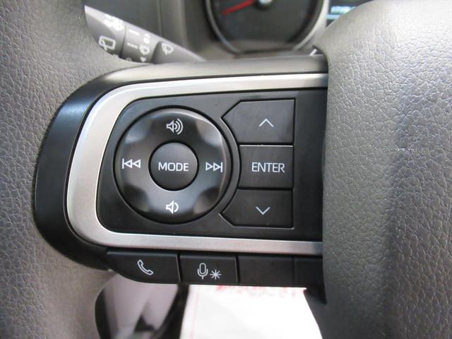 アトレー ＲＳ　ＬＥＤヘッドランプ　バックモニター　９インチディスプレイオーディオ　ドライブレコーダー　両側パワースライドドア　ＵＳＢ入力端子　Ｂｌｕｅｔｏｏｔｈ　オートライト　キーフリー　アイドリングストップ（22枚目）