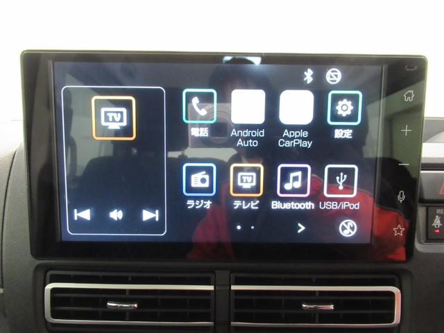 アトレー ＲＳ　ＬＥＤヘッドランプ　バックモニター　９インチディスプレイオーディオ　ドライブレコーダー　両側パワースライドドア　ＵＳＢ入力端子　Ｂｌｕｅｔｏｏｔｈ　オートライト　キーフリー　アイドリングストップ（26枚目）