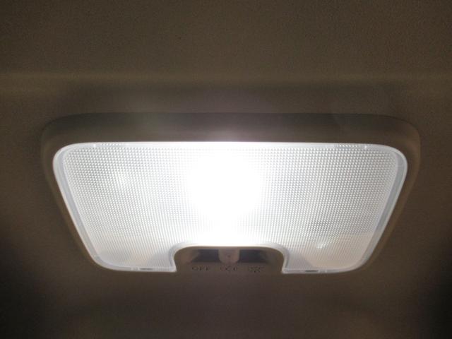 アトレー ＲＳ　ＬＥＤヘッドランプ　バックモニター　９インチディスプレイオーディオ　ドライブレコーダー　両側パワースライドドア　ＵＳＢ入力端子　Ｂｌｕｅｔｏｏｔｈ　オートライト　キーフリー　アイドリングストップ（34枚目）