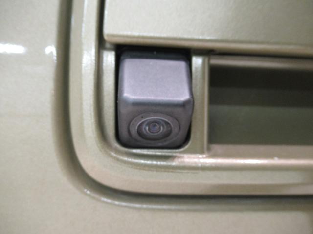 アトレー ＲＳ　ＬＥＤヘッドランプ　バックモニター　９インチディスプレイオーディオ　ドライブレコーダー　両側パワースライドドア　ＵＳＢ入力端子　Ｂｌｕｅｔｏｏｔｈ　オートライト　キーフリー　アイドリングストップ（38枚目）