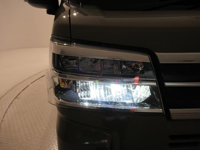 アトレー ＲＳ　ＬＥＤヘッドランプ　バックモニター　９インチディスプレイオーディオ　ドライブレコーダー　両側パワースライドドア　ＵＳＢ入力端子　Ｂｌｕｅｔｏｏｔｈ　オートライト　キーフリー　アイドリングストップ（39枚目）