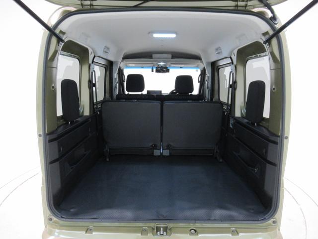 アトレー ＲＳ　ＬＥＤヘッドランプ　バックモニター　９インチディスプレイオーディオ　ドライブレコーダー　両側パワースライドドア　ＵＳＢ入力端子　Ｂｌｕｅｔｏｏｔｈ　オートライト　キーフリー　アイドリングストップ（41枚目）