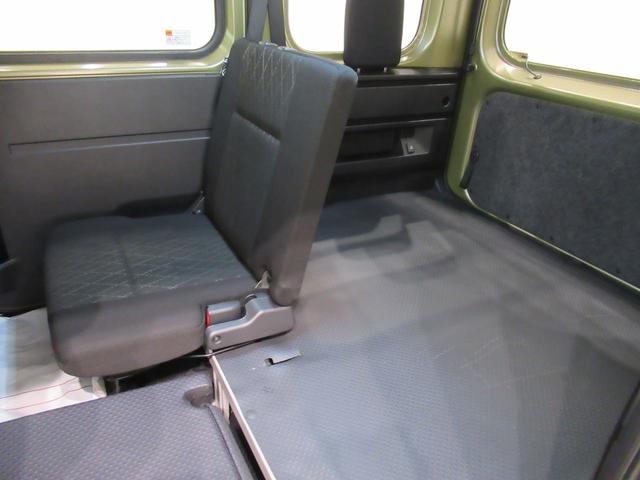 アトレー ＲＳ　ＬＥＤヘッドランプ　バックモニター　９インチディスプレイオーディオ　ドライブレコーダー　両側パワースライドドア　ＵＳＢ入力端子　Ｂｌｕｅｔｏｏｔｈ　オートライト　キーフリー　アイドリングストップ（42枚目）