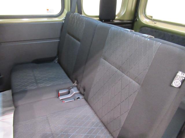 アトレー ＲＳ　ＬＥＤヘッドランプ　バックモニター　９インチディスプレイオーディオ　ドライブレコーダー　両側パワースライドドア　ＵＳＢ入力端子　Ｂｌｕｅｔｏｏｔｈ　オートライト　キーフリー　アイドリングストップ（44枚目）