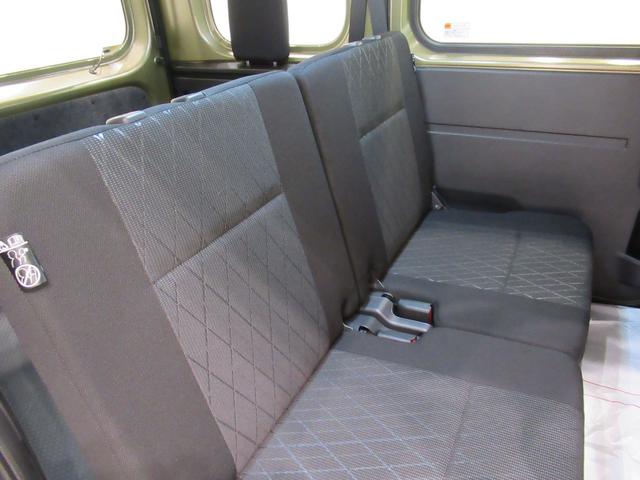 アトレー ＲＳ　ＬＥＤヘッドランプ　バックモニター　９インチディスプレイオーディオ　ドライブレコーダー　両側パワースライドドア　ＵＳＢ入力端子　Ｂｌｕｅｔｏｏｔｈ　オートライト　キーフリー　アイドリングストップ（45枚目）