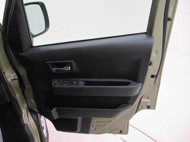 アトレー ＲＳ　ＬＥＤヘッドランプ　バックモニター　９インチディスプレイオーディオ　ドライブレコーダー　両側パワースライドドア　ＵＳＢ入力端子　Ｂｌｕｅｔｏｏｔｈ　オートライト　キーフリー　アイドリングストップ（46枚目）