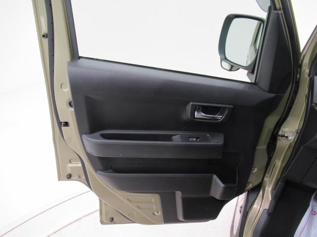 アトレー ＲＳ　ＬＥＤヘッドランプ　バックモニター　９インチディスプレイオーディオ　ドライブレコーダー　両側パワースライドドア　ＵＳＢ入力端子　Ｂｌｕｅｔｏｏｔｈ　オートライト　キーフリー　アイドリングストップ（47枚目）