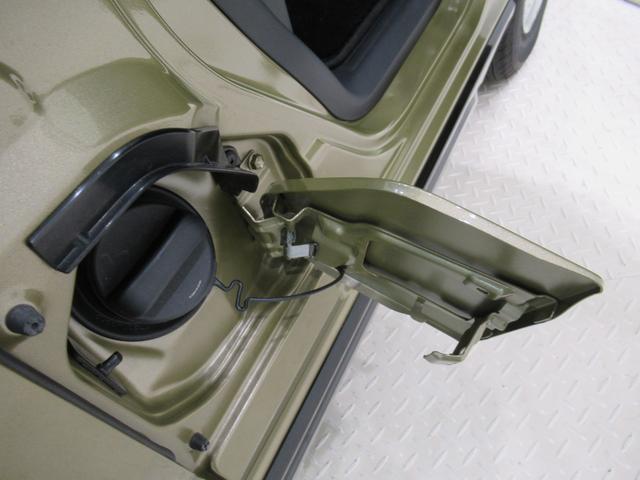 アトレー ＲＳ　ＬＥＤヘッドランプ　バックモニター　９インチディスプレイオーディオ　ドライブレコーダー　両側パワースライドドア　ＵＳＢ入力端子　Ｂｌｕｅｔｏｏｔｈ　オートライト　キーフリー　アイドリングストップ（48枚目）